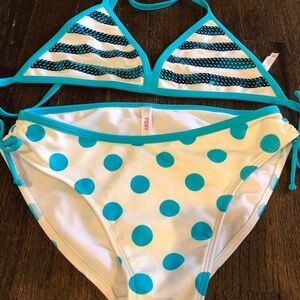 Psny bikini size 12 🏊‍♀️ 💦